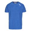 Picture of TRESPASS MENS DLX ACTIVE T-SHIRT COOPER